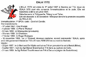 191- ARMEE DE L'AIR EN ALGERIE 1945-1962-39 (2)